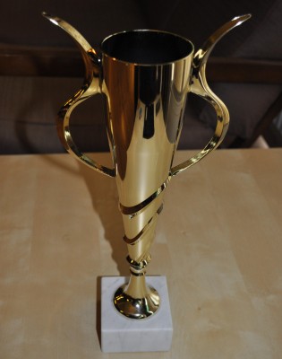 Trofeul Competitiei.JPG